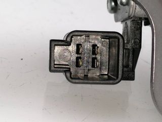 MOTOR LIMPIA TRASERO MAZDA 6 BERLINA (GG)