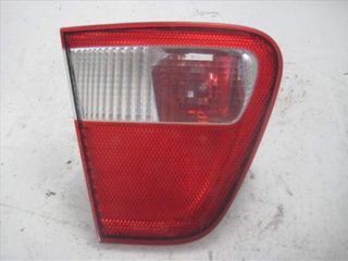 PILOTO TRASERO IZQUIERDO SEAT CORDOBA BERLINA (6K2) (5)