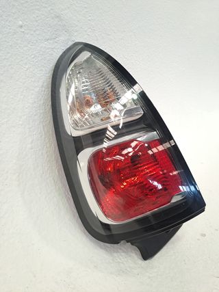 PILOTO TRASERO IZQUIERDO CITROEN C3 PICASSO