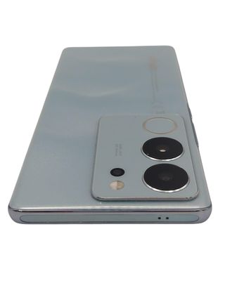 TELEFONO CELLULARE VIVO V29 LITE 5G 8GB 256GB BLU + CUSTODIA