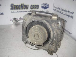 FARO DERECHO OPEL CORSA A (4)