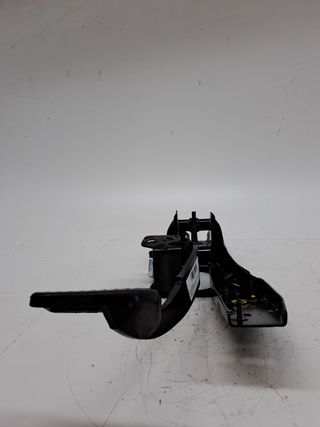 PEDAL FRENO LAND ROVER RANGE ROVER EVOQUE