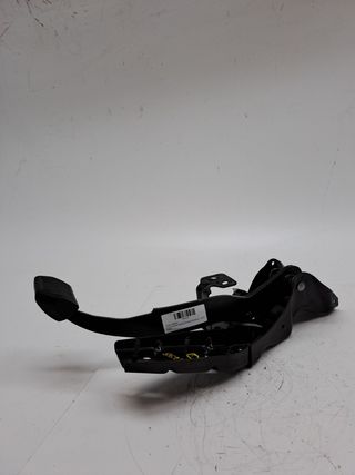 PEDAL FRENO LAND ROVER RANGE ROVER EVOQUE