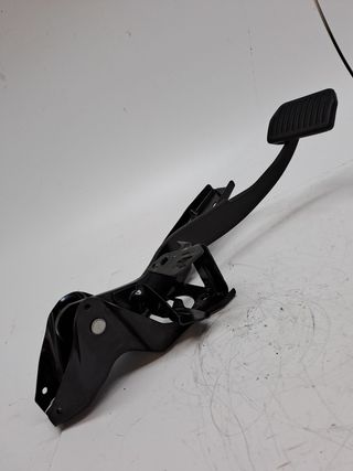 PEDAL FRENO LAND ROVER RANGE ROVER EVOQUE