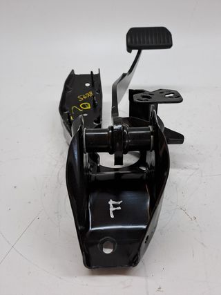 PEDAL FRENO LAND ROVER RANGE ROVER EVOQUE