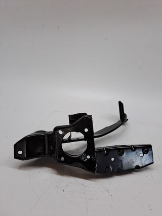 PEDAL FRENO LAND ROVER RANGE ROVER EVOQUE