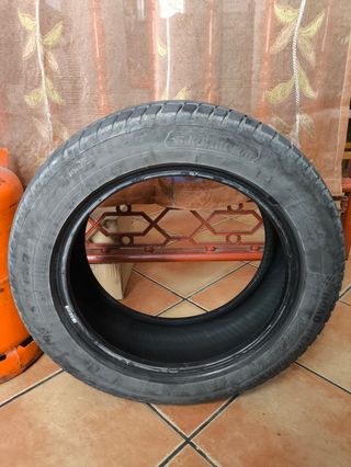 Neumático 195/55 R15 85V