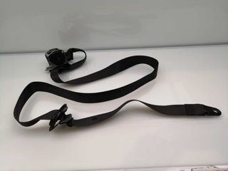 CINTURON SEGURIDAD DELANTERO IZQUIERDO MINI COUPE (R58) (2)