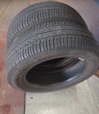 Neumáticos Bridgestone 175/65 R15