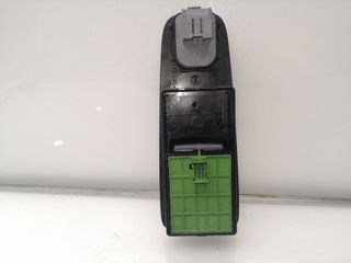 MANDO ELEVALUNAS DELANTERO IZQUIERDO FIAT DUCATO FURGONETA (
