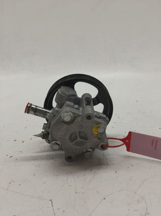 BOMBA DIRECCION CITROEN C-CROSSER