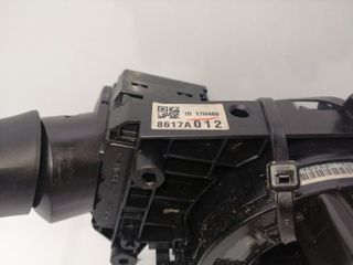 ANILLO AIRBAG MITSUBISHI ASX (GA_W_)