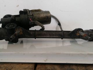 CREMALLERA DIRECCION CITROEN C3 (6)