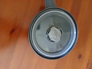 Vaso Thermomix TM6 Completo