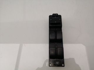 MANDO ELEVALUNAS DELANTERO IZQUIERDO MAZDA CX-7 (ER) (2)