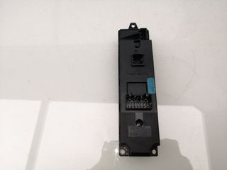 MANDO ELEVALUNAS DELANTERO IZQUIERDO MAZDA CX-7 (ER) (2)