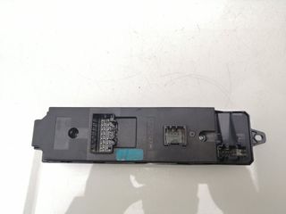 MANDO ELEVALUNAS DELANTERO IZQUIERDO MAZDA CX-7 (ER) (2)
