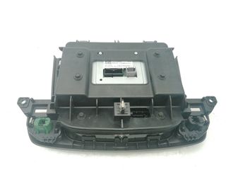 SISTEMA NAVEGACION GPS OPEL INSIGNIA GRAND SPORT