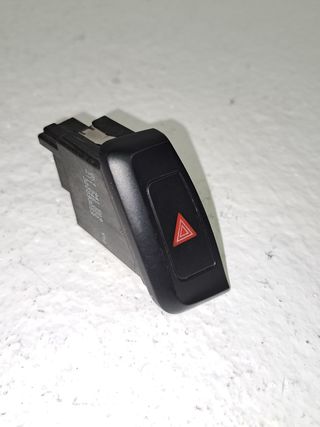 WARNING AUDI A4 AVANT (8K5) (2008)