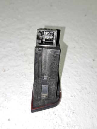 WARNING AUDI A4 AVANT (8K5) (2008)