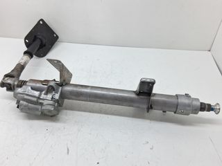 COLUMNA DIRECCION MERCEDES-BENZ SPRINTER 3-T FURGONETA (B906