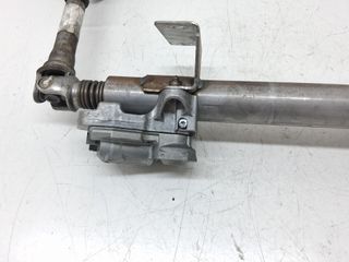 COLUMNA DIRECCION MERCEDES-BENZ SPRINTER 3-T FURGONETA (B906