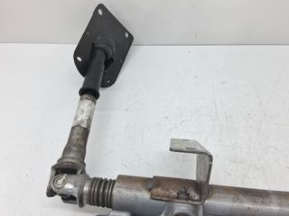 COLUMNA DIRECCION MERCEDES-BENZ SPRINTER 3-T FURGONETA (B906