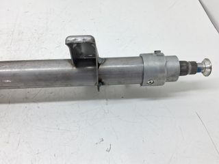 COLUMNA DIRECCION MERCEDES-BENZ SPRINTER 3-T FURGONETA (B906