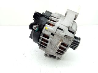 ALTERNADOR FORD KA+ (2)