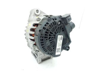 ALTERNADOR FORD KA+ (2)