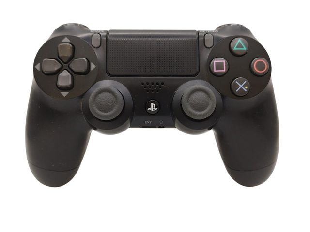 CONSOLA SONY PS4 PRO 2TB EDICION ESPECIAL + CABLE + MANDO