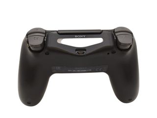 CONSOLA SONY PS4 PRO 2TB EDICION ESPECIAL + CABLE + MANDO