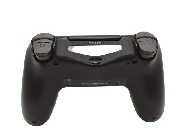 CONSOLA SONY PS4 PRO 2TB EDICION ESPECIAL + CABLE + MANDO