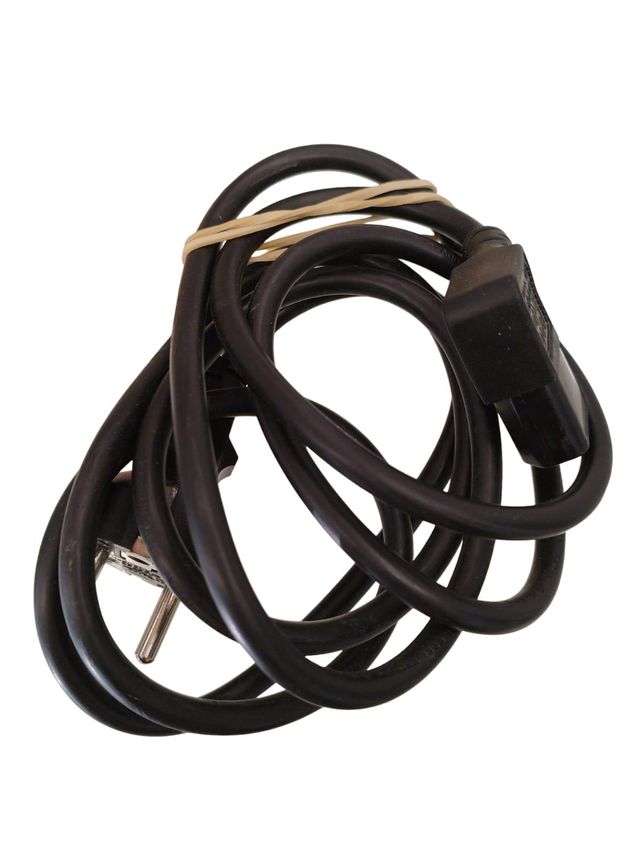 CONSOLA SONY PS4 PRO 2TB EDICION ESPECIAL + CABLE + MANDO