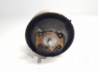SOPORTE MOTOR IZQUIERDO AUDI A4 CABRIOLET (8H) AS