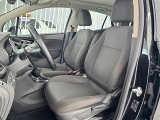 OPEL MOKKA X INNOVATION 1.4 TURBO 140CV AUTO.