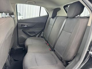 OPEL MOKKA X INNOVATION 1.4 TURBO 140CV AUTO.