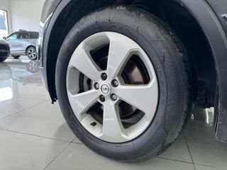 OPEL MOKKA X INNOVATION 1.4 TURBO 140CV AUTO.