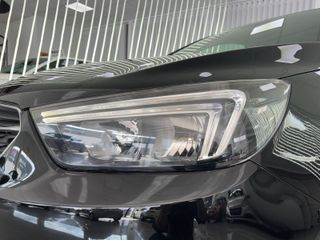 OPEL MOKKA X INNOVATION 1.4 TURBO 140CV AUTO.