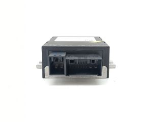 CENTRALITA BOMBA COMBUSTIBLE BMW X3 (E83)