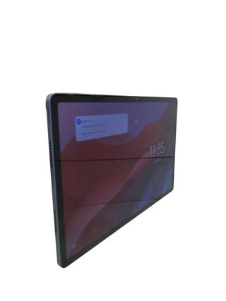 TABLET LENOVO IDEA TAB PRO 12.7" 256GB 8GB RAM + PEN + TECLADO *A ESTRENAR*