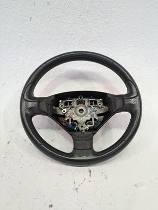 VOLANTE PEUGEOT 207 (3)