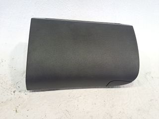 GUANTERA KIA CEED
