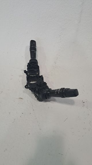 MANDO INTERMITENTES KIA CEED (2)