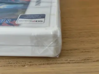 #PRECINTADO# Persona Q2 3DS 🇪🇸