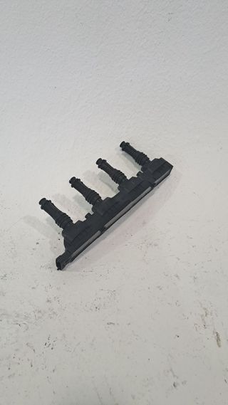 BOBINA ENCENDIDO OPEL CORSA D