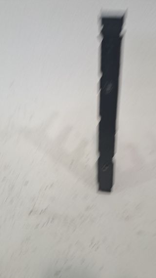 BOBINA ENCENDIDO OPEL CORSA D