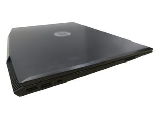 PORTATIL HP PAVILION 15CS0016NS  I7 8750H (2018) 16GB RAM 2TB SSD NVIDIA GTX 1050 TI + CARGADOR (BATERIA 1H)