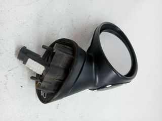 RETROVISOR IZQUIERDO MINI MINI (R50,R53)