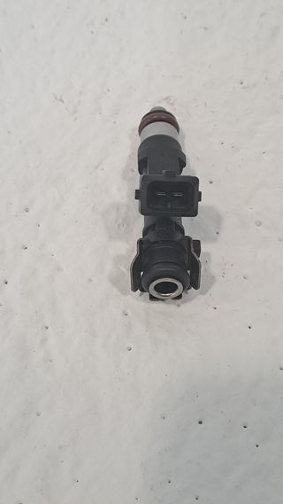 INYECTOR MONOPUNTO OPEL CORSA D (2)